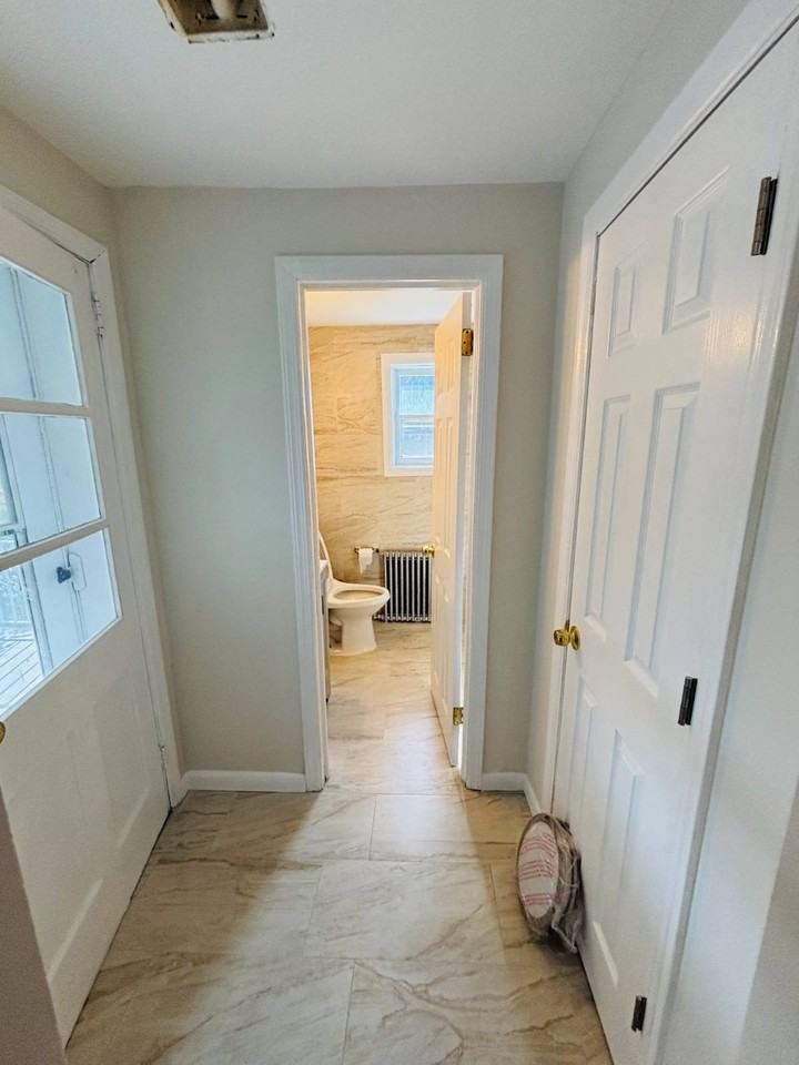 14 1st St - Photo 3 of 15