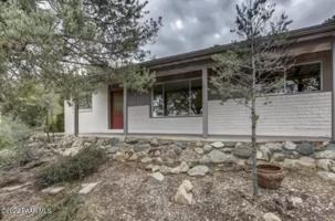 featured image of 1991 Forest Hills Rd