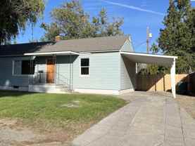 222 Casey Ave - Photo 1 of 1
