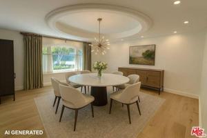 featured image of 17535 Camino De Yatasto