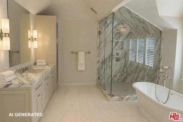 17535 Camino De Yatasto - Photo 2 of 8