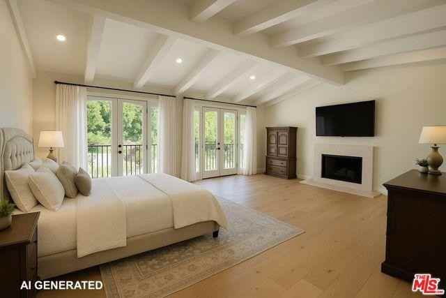 17535 Camino De Yatasto - Photo 3 of 8