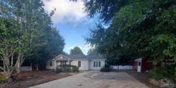 featured image of 2026 Church St