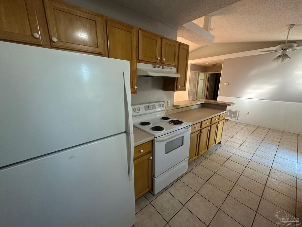 2026 Church St - Photo 6 of 16