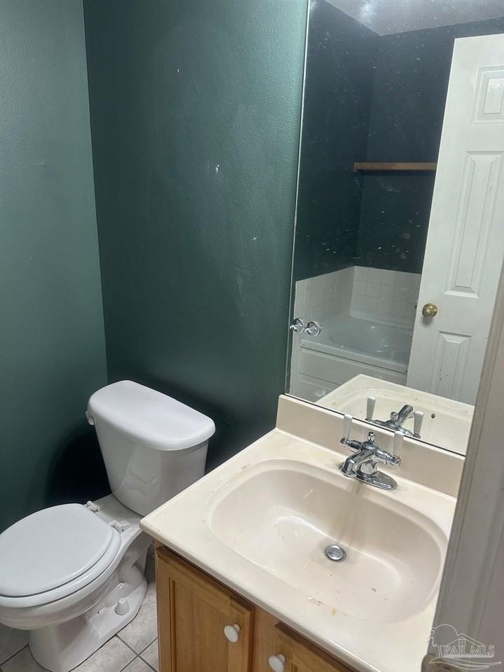 2026 Church St - Photo 7 of 16