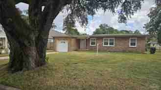 1611 E Baars St - Photo 1 of 1