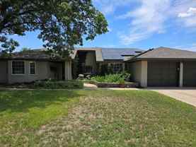 3203 Wedgwood St - Photo 1 of 1