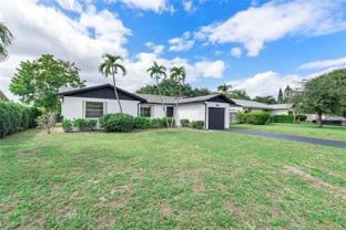 2416 Nw 98th Ln - Photo 1 of 1