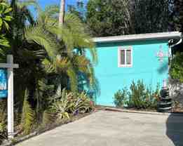 1602 Ne 1st Ave - Photo 1 of 1