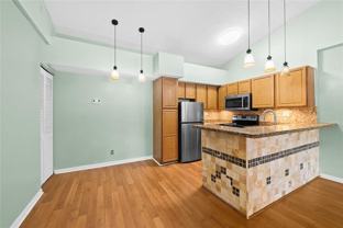 711 Lyons Rd #14207 - Photo 1 of 1