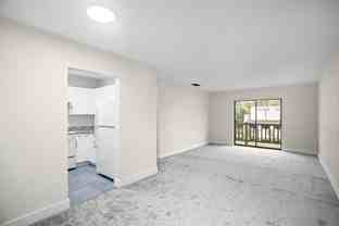 493 Nw 43rd St #6 - Photo 1 of 1