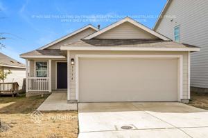 featured image of 5734 Leon Pl