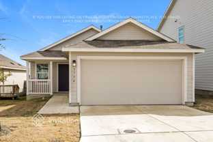 5734 Leon Pl - Photo 1 of 1