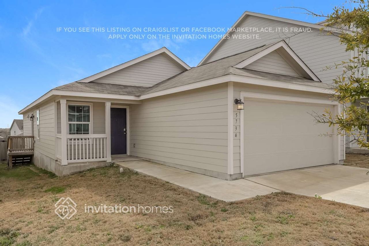 5734 Leon Pl - Photo 2 of 17