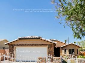 818 E Ardmore Rd - Photo 1 of 1