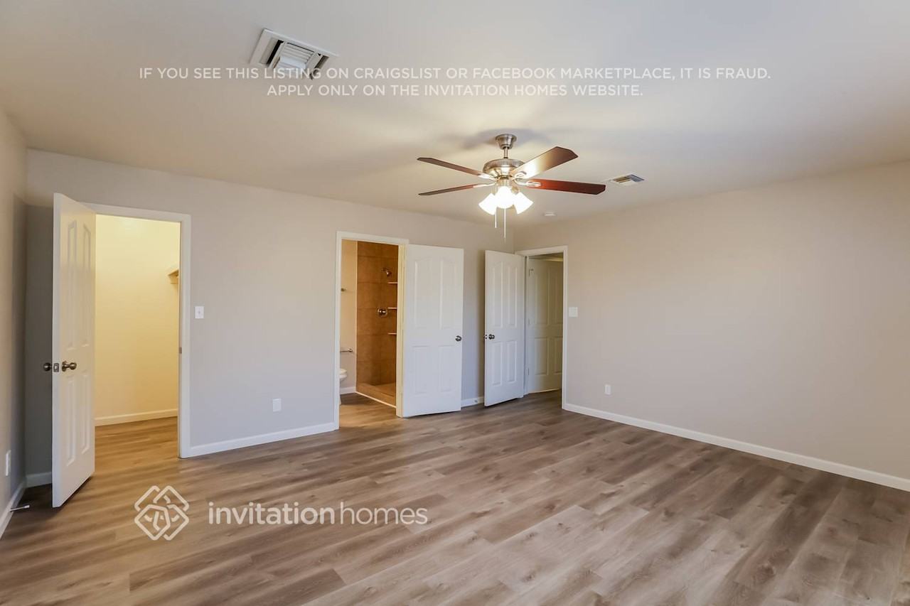 818 E Ardmore Rd - Photo 6 of 15