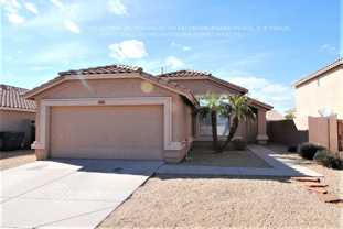 2406 S Navajo Way - Photo 1 of 1