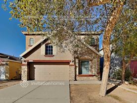13446 W Keim Dr - Photo 1 of 1
