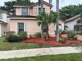 6763 Coral Reef St - Photo 1 of 1