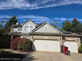 featured image of 24655 Camille Dr