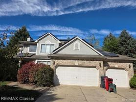 24655 Camille Dr - Photo 1 of 1