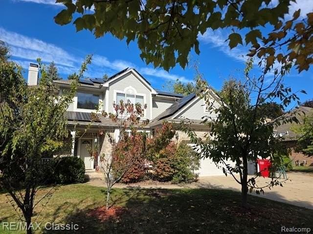 24655 Camille Dr - Photo 2 of 34