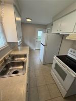 featured image of 184 N John St