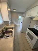 184 N John St - Photo 1 of 1
