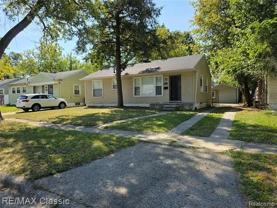1364 Woodland Dr - Photo 1 of 1
