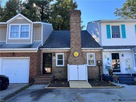 947 Wildwood Square Ct - Photo 1 of 1