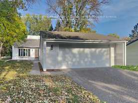 1131 Benton Way - Photo 1 of 1