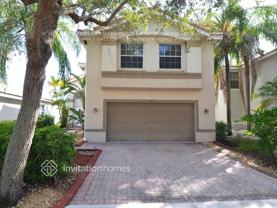 5254 Nw 117th Ave - Photo 1 of 1