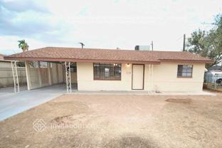 3231 E Granada Rd - Photo 1 of 1