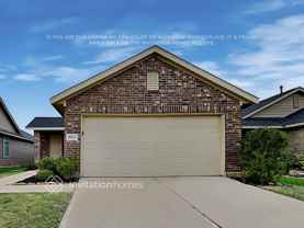 18823 Charter Elm Dr - Photo 1 of 1