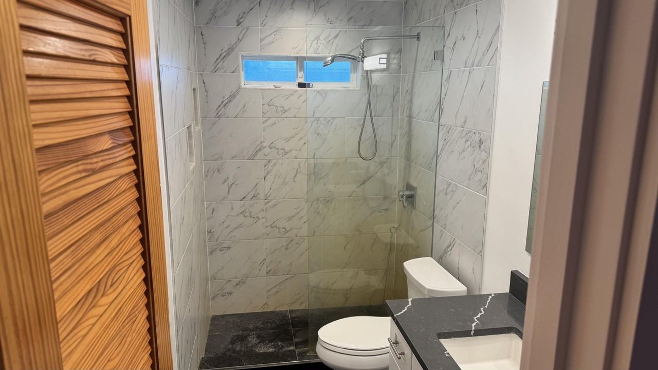 5609 Se Jack Ave - Photo 5 of 9