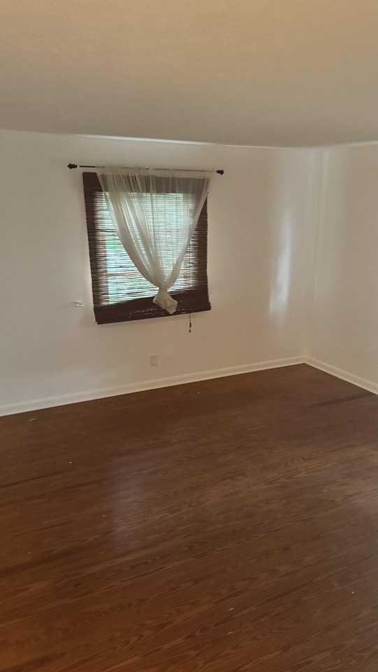 5609 Se Jack Ave - Photo 6 of 9