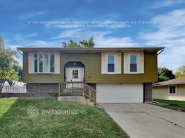 featured image of 324 Waverly Dr