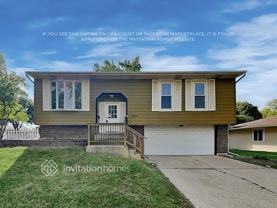 324 Waverly Dr - Photo 1 of 1