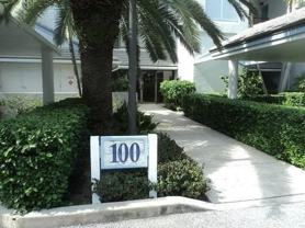 123 Bay Colony Dr N - Photo 1 of 1