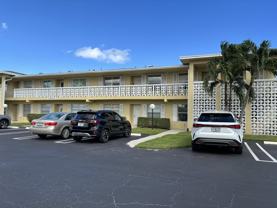 1120 Boxwood Dr #104 - Photo 1 of 1
