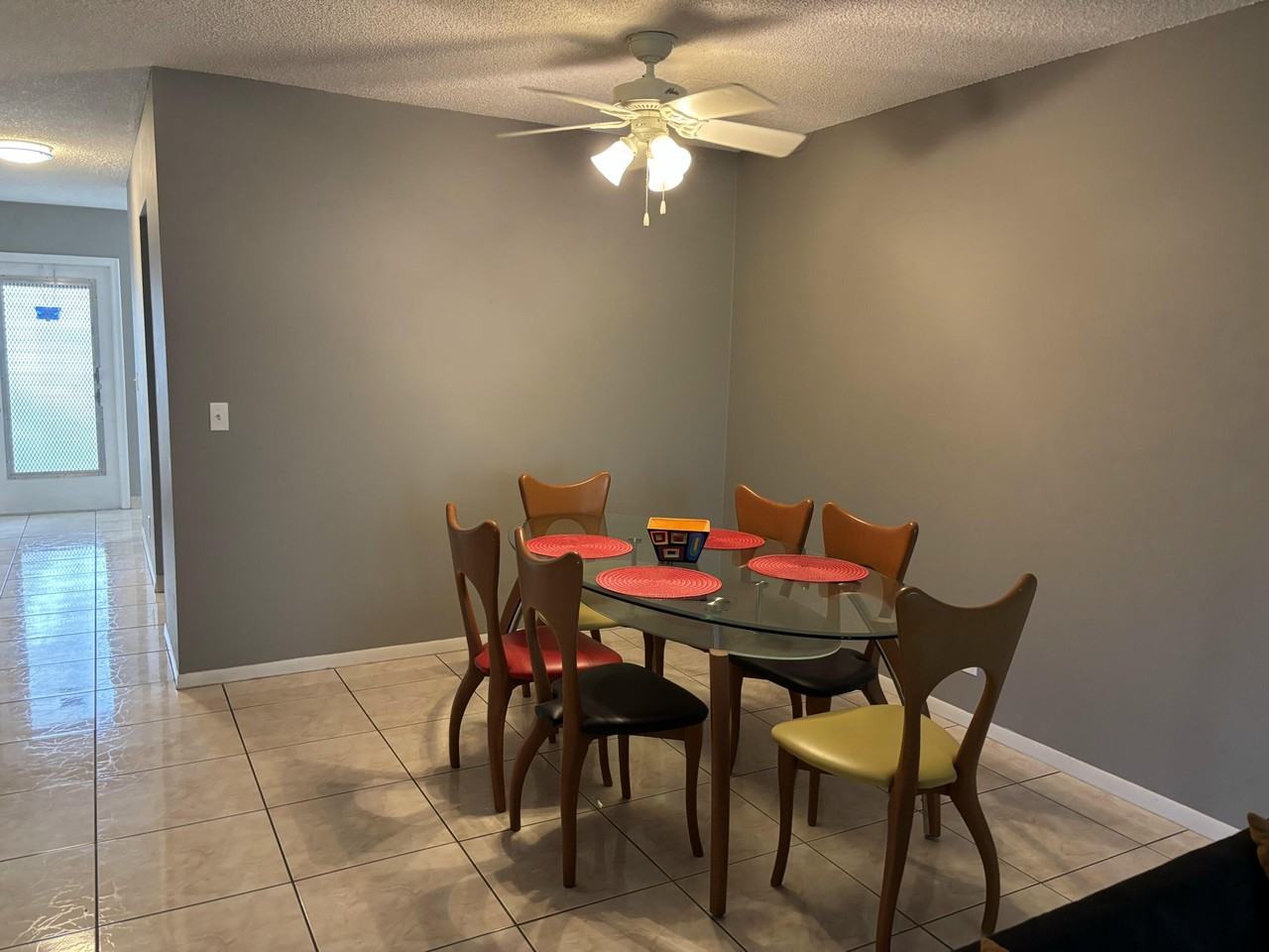 1120 Boxwood Dr #104 - Photo 7 of 16