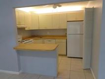 3560 Pine Needle Drive #D1 - Photo 1 of 1