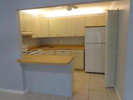 featured image of 3560 Pine Needle Dr #D1