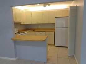 3560 Pine Needle Dr #D1 - Photo 1 of 1