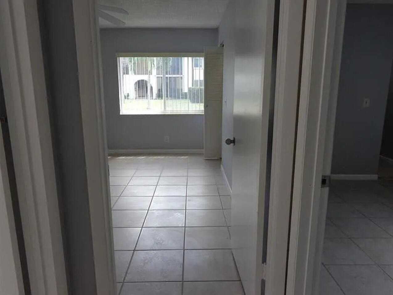 3560 Pine Needle Dr #D1 - Photo 6 of 12