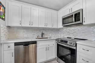 585 Mansfield N #585 - Photo 1 of 1