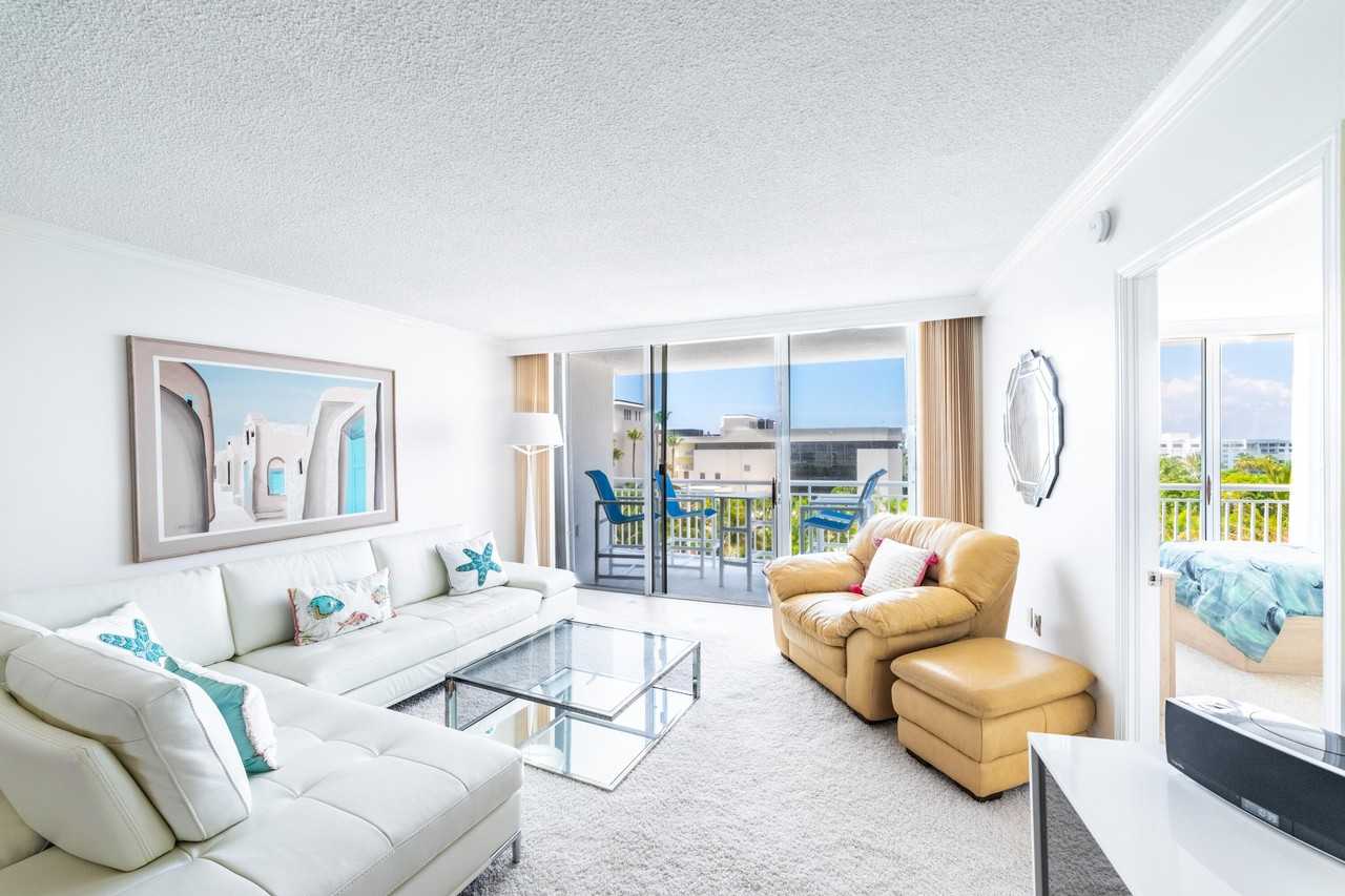 2780 S Ocean Blvd #509 - Photo 2 of 41