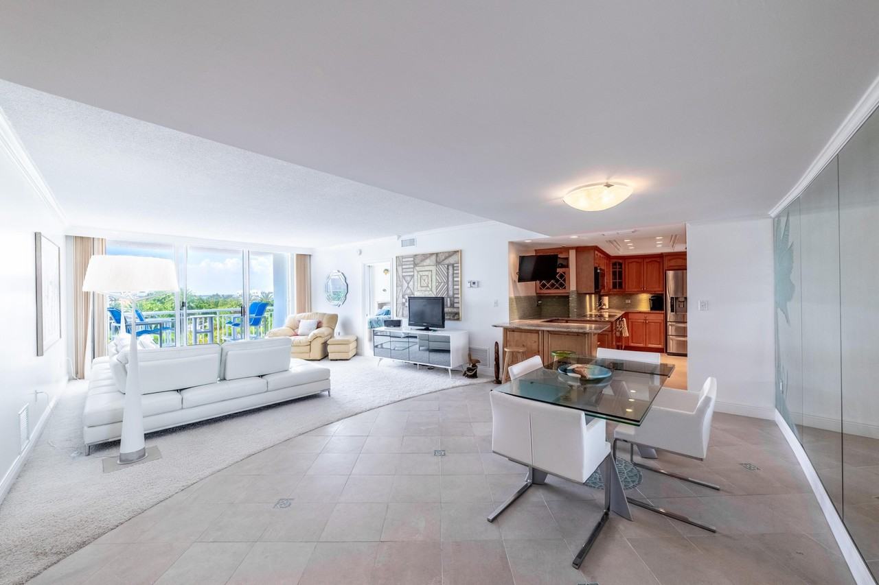 2780 S Ocean Blvd #509 - Photo 4 of 41