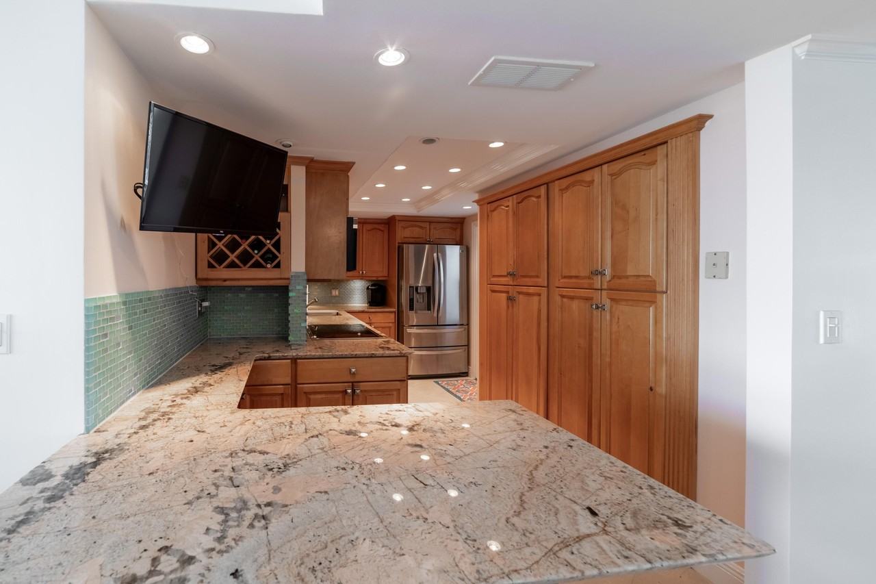 2780 S Ocean Blvd #509 - Photo 5 of 41