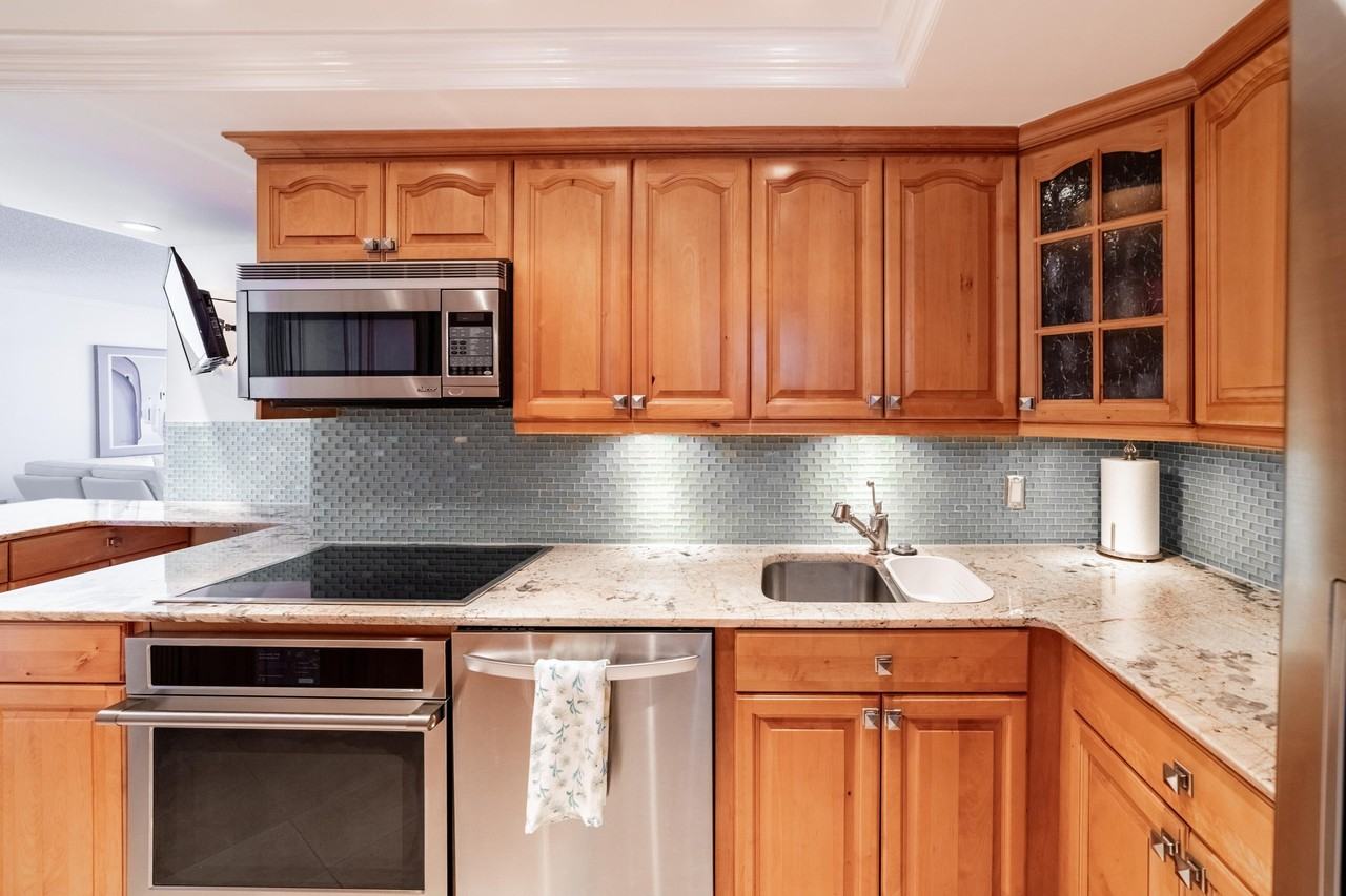 2780 S Ocean Blvd #509 - Photo 6 of 41